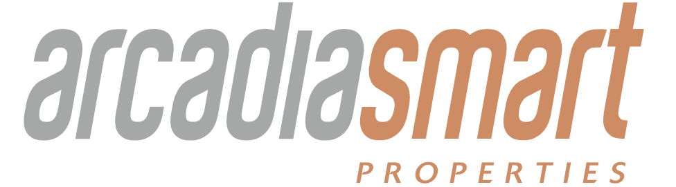 Arcadia Smart SL Compra Venta de inmuebles pisos, casas, locales, garajes en Igualada